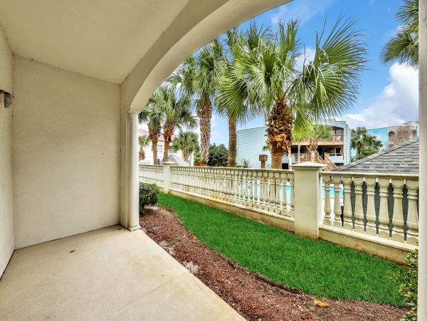 St. Augustine Home 961558