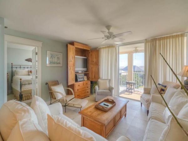 Destin Home 961559