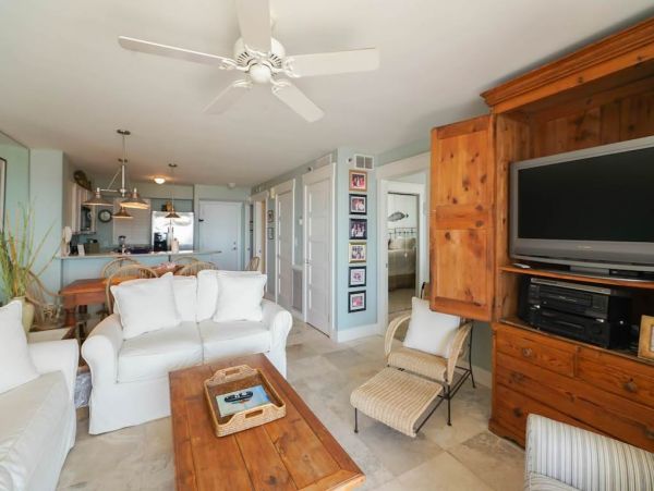 Destin Home 961559