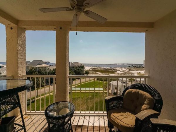 Destin Home 961559