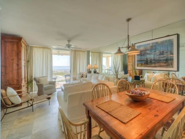 Destin Home 961559