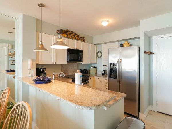 Destin Home 961559