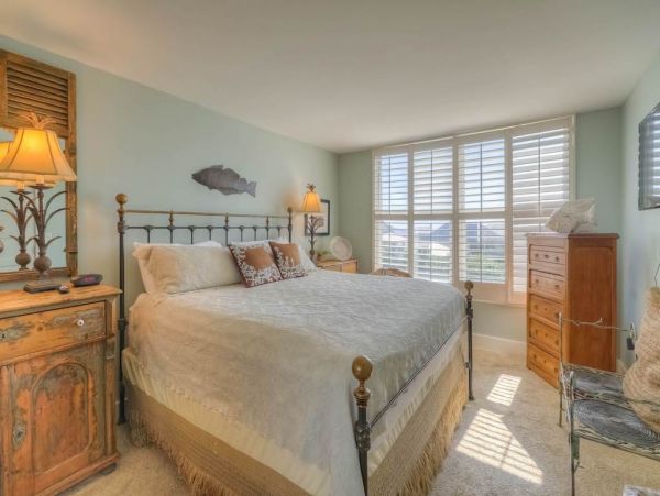 Destin Home 961559