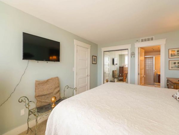 Destin Home 961559