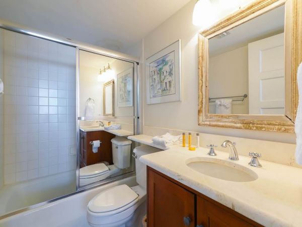 Destin Home 961559