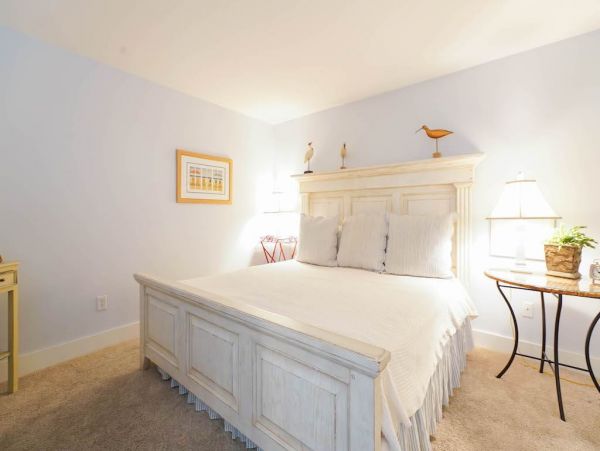 Destin Home 961559