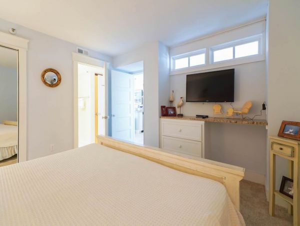 Destin Home 961559