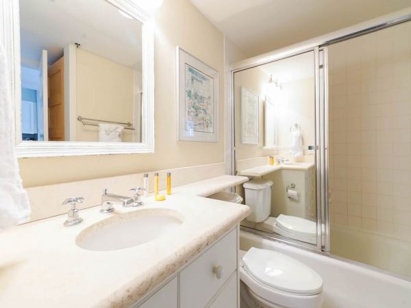 Destin Home 961559