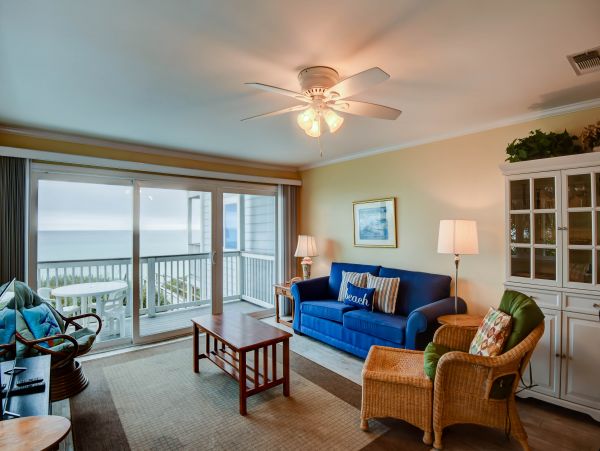 Beaches Of South Walton Condo 961560