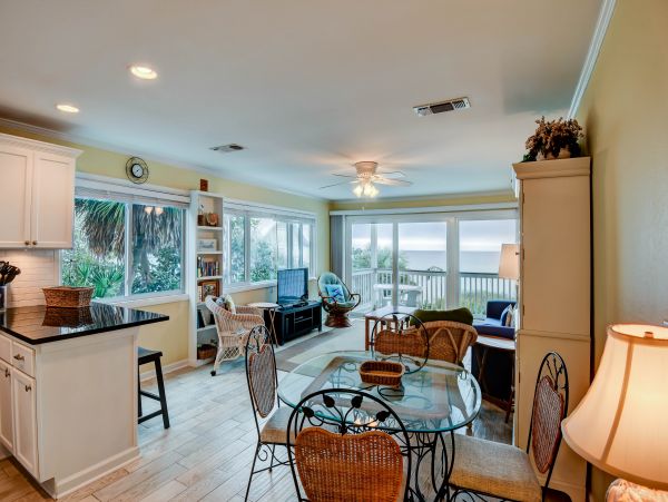 Beaches Of South Walton Condo 961560
