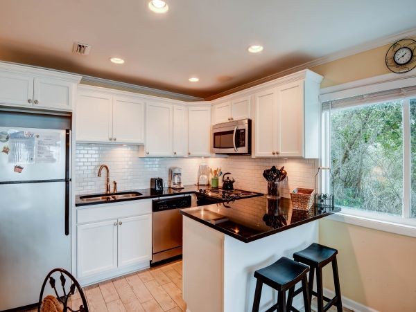 Beaches Of South Walton Condo 961560