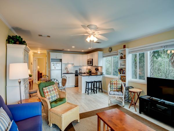 Beaches Of South Walton Condo 961560