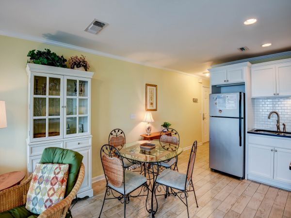 Beaches Of South Walton Condo 961560