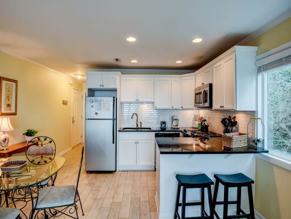 Beaches Of South Walton Condo 961560