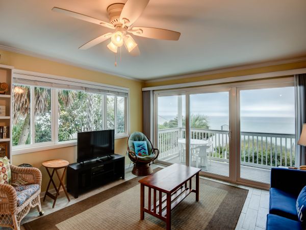 Beaches Of South Walton Condo 961560