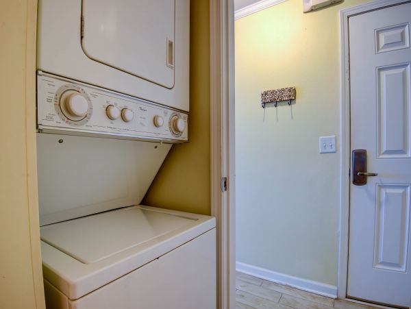 Beaches Of South Walton Condo 961560