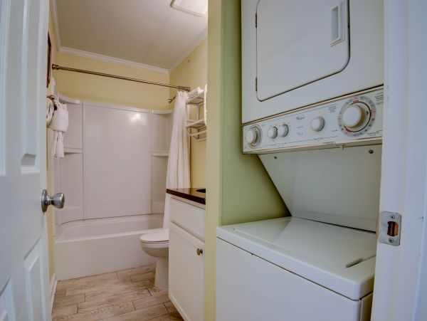 Beaches Of South Walton Condo 961560