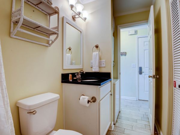 Beaches Of South Walton Condo 961560