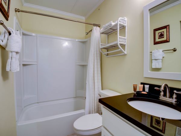 Beaches Of South Walton Condo 961560