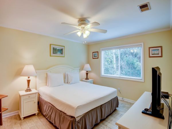 Beaches Of South Walton Condo 961560
