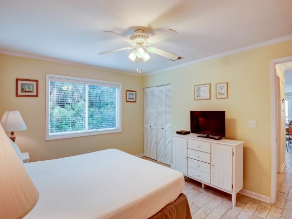 Beaches Of South Walton Condo 961560