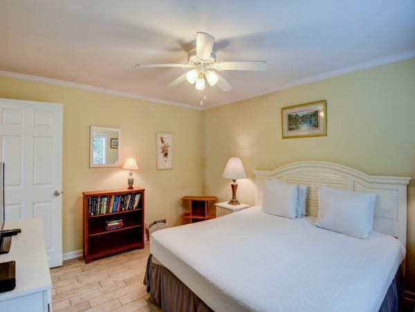 Beaches Of South Walton Condo 961560