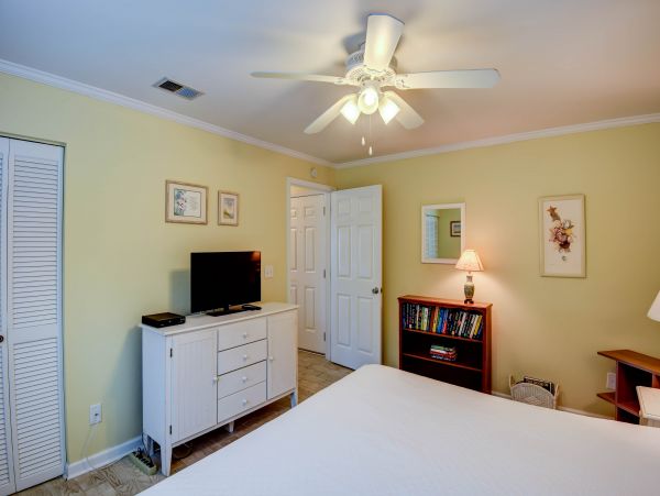 Beaches Of South Walton Condo 961560