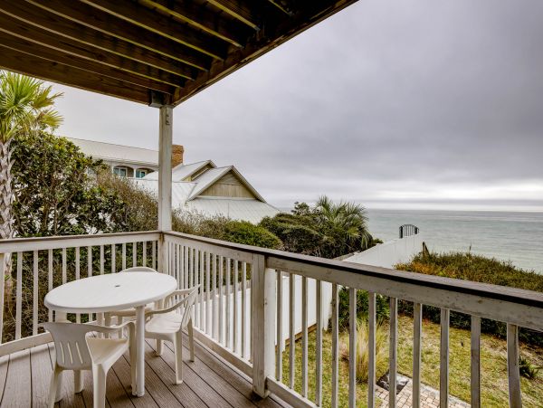 Beaches Of South Walton Condo 961560