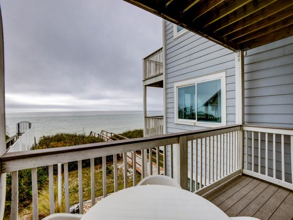 Beaches Of South Walton Condo 961560