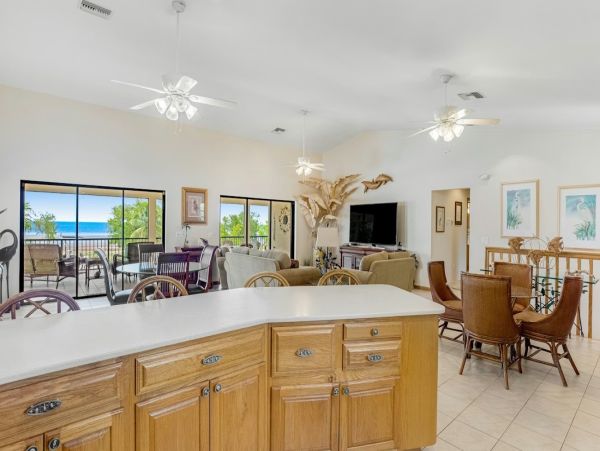 The Florida Keys Home 961562