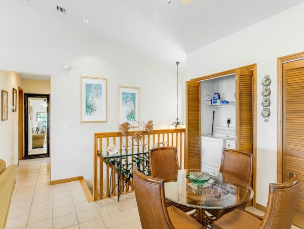 The Florida Keys Home 961562