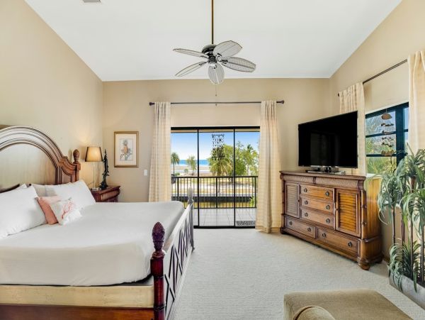 The Florida Keys Home 961562
