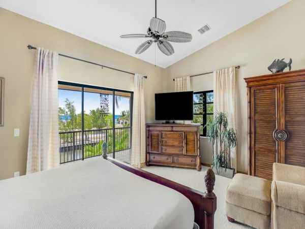The Florida Keys Home 961562