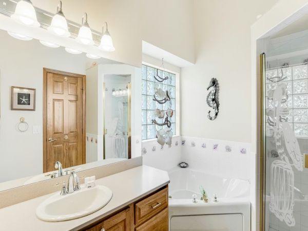 The Florida Keys Home 961562