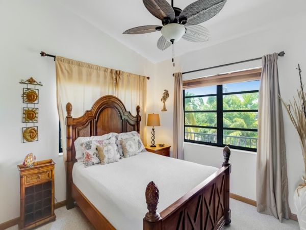 The Florida Keys Home 961562