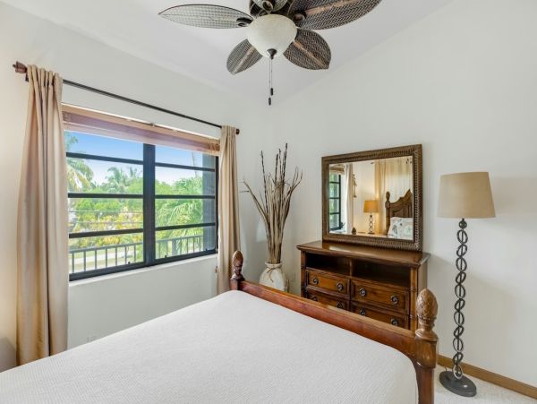 The Florida Keys Home 961562