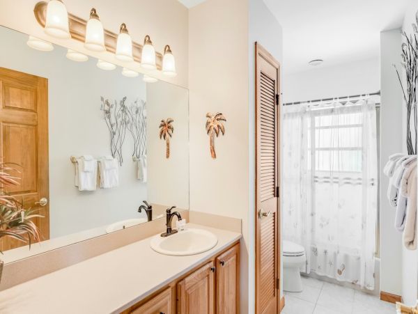 The Florida Keys Home 961562