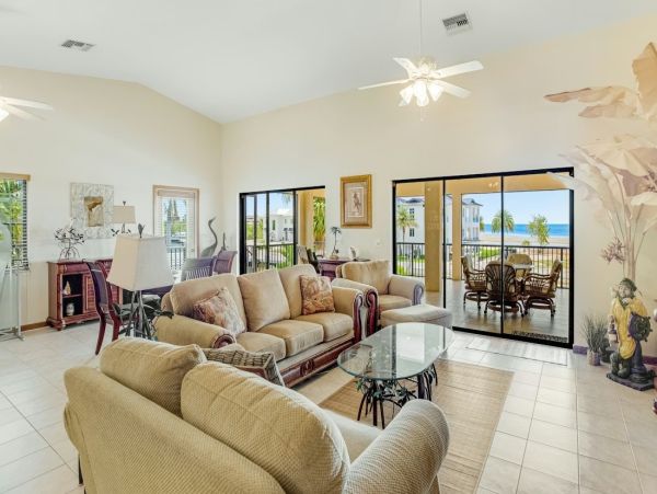 The Florida Keys Home 961562