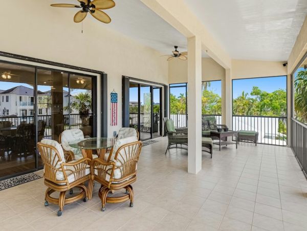 The Florida Keys Home 961562