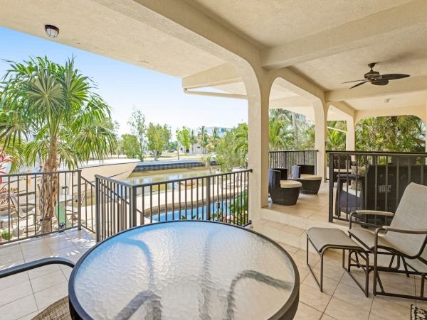 The Florida Keys Home 961562