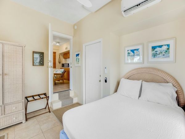 The Florida Keys Home 961562