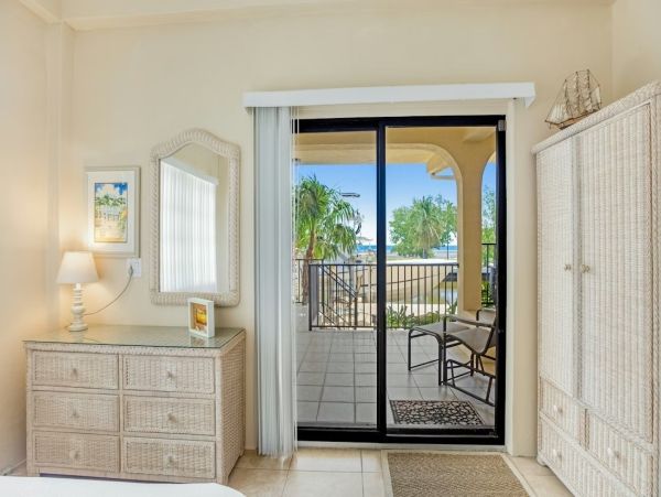 The Florida Keys Home 961562