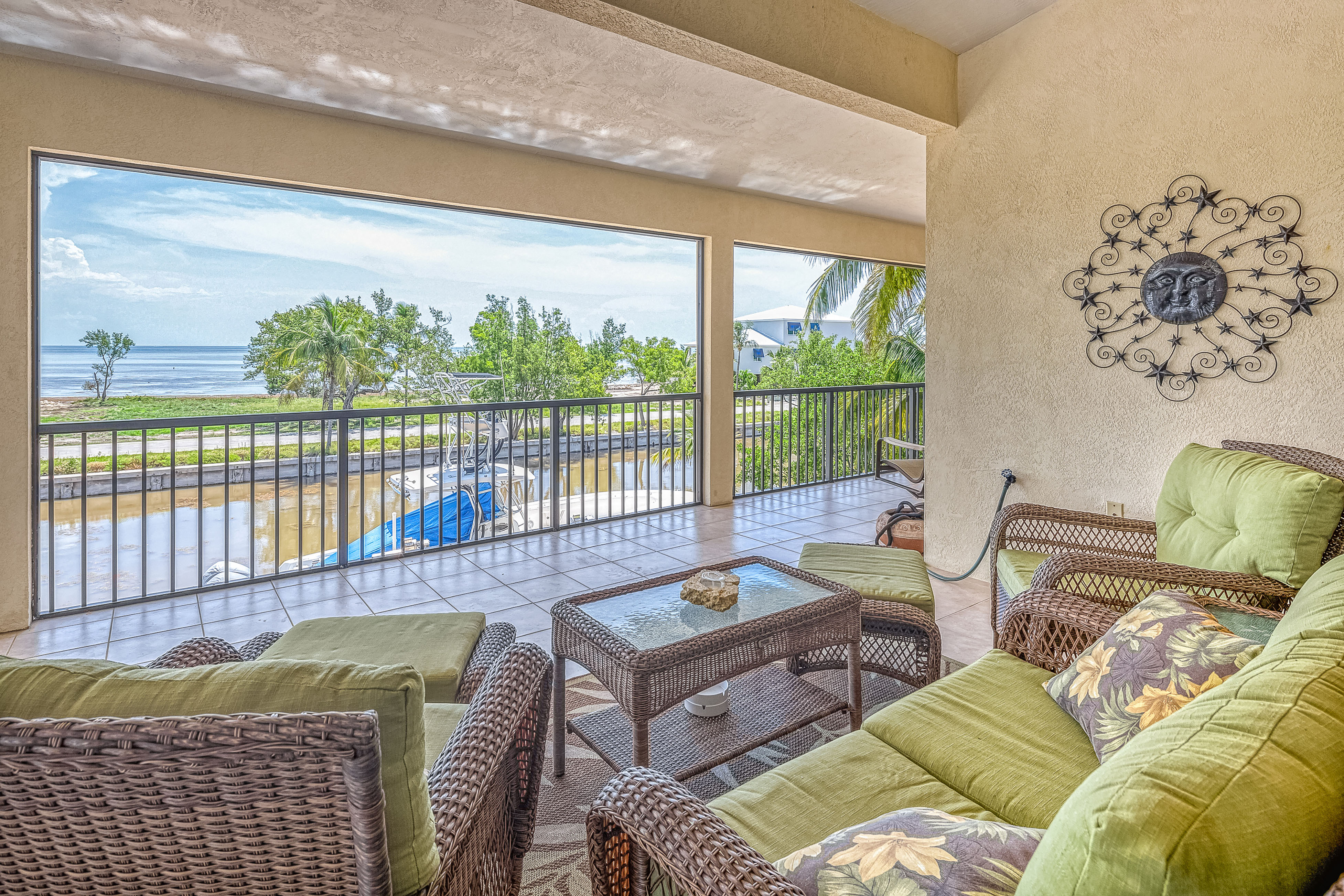 The Florida Keys Home 961562