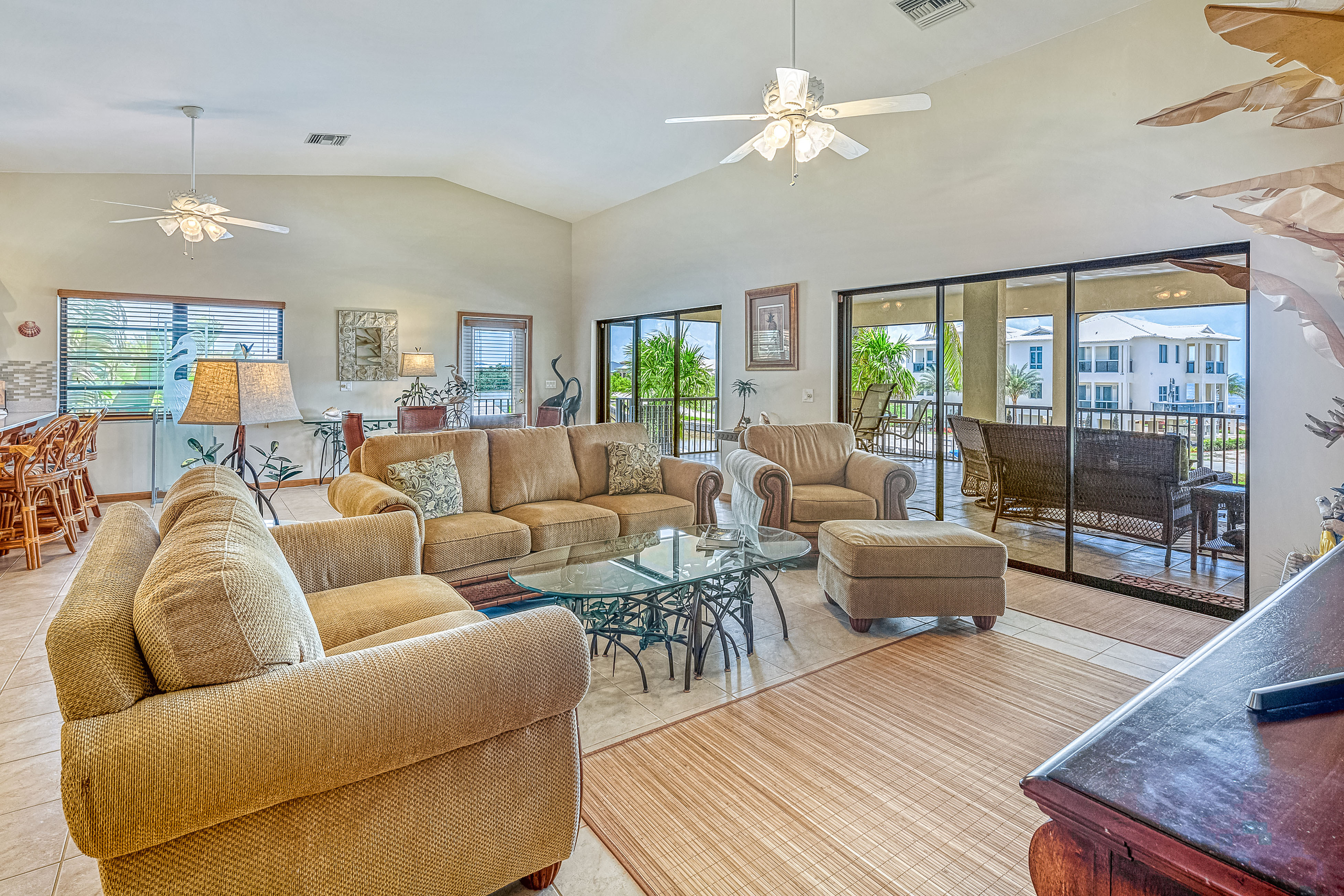 The Florida Keys Home 961562