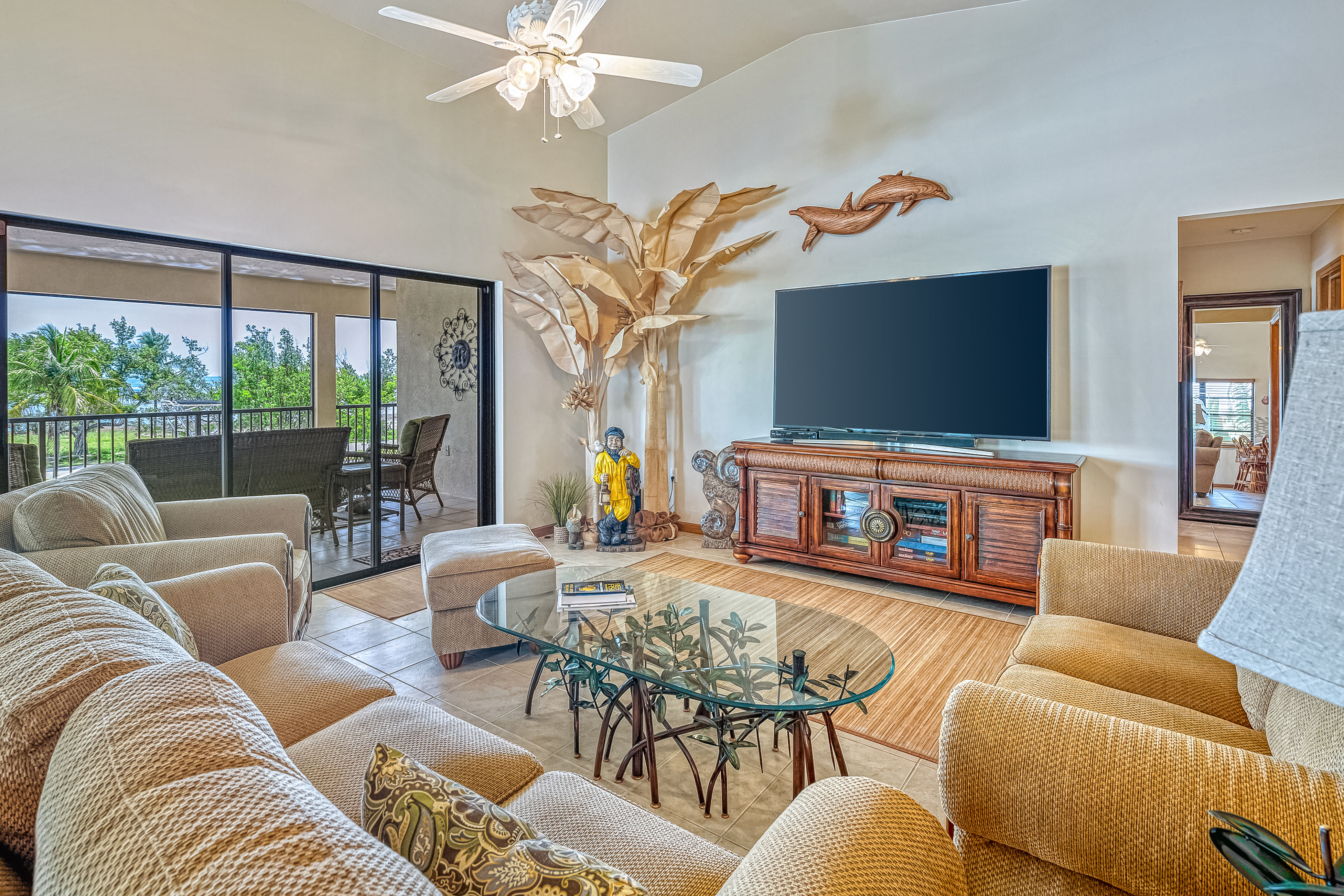 The Florida Keys Home 961562