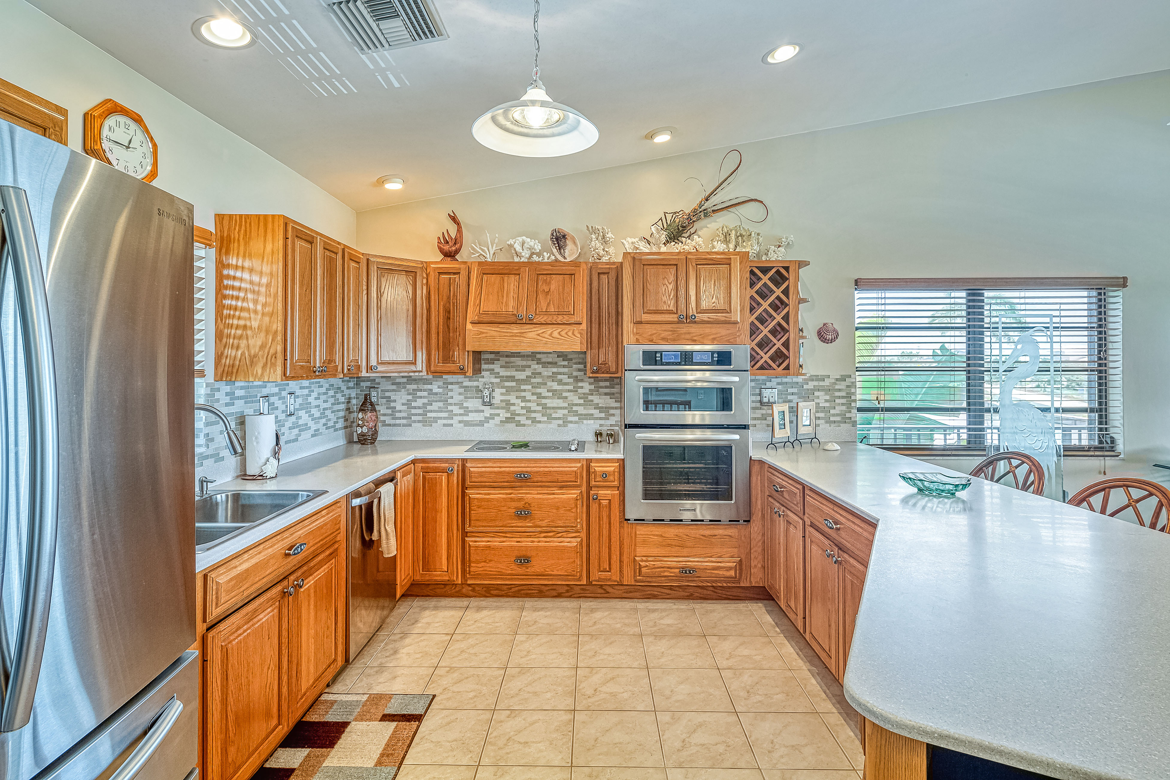The Florida Keys Home 961562
