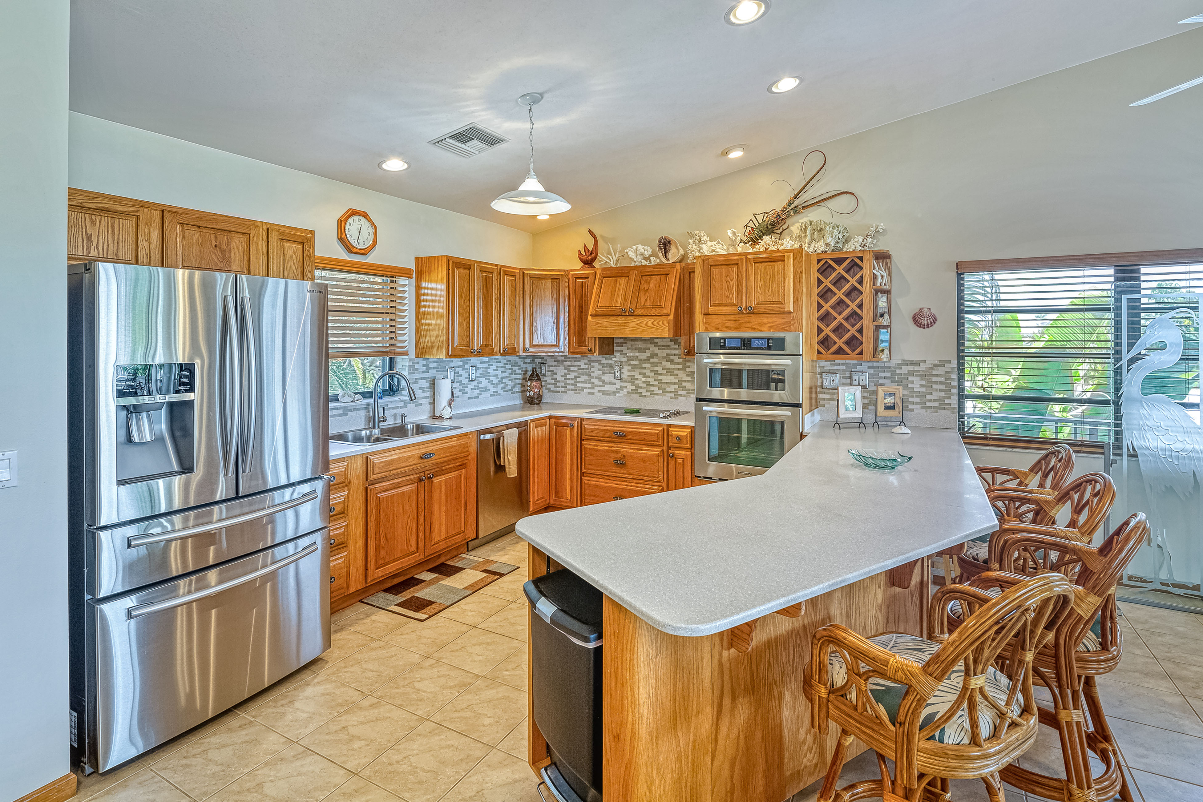 The Florida Keys Home 961562