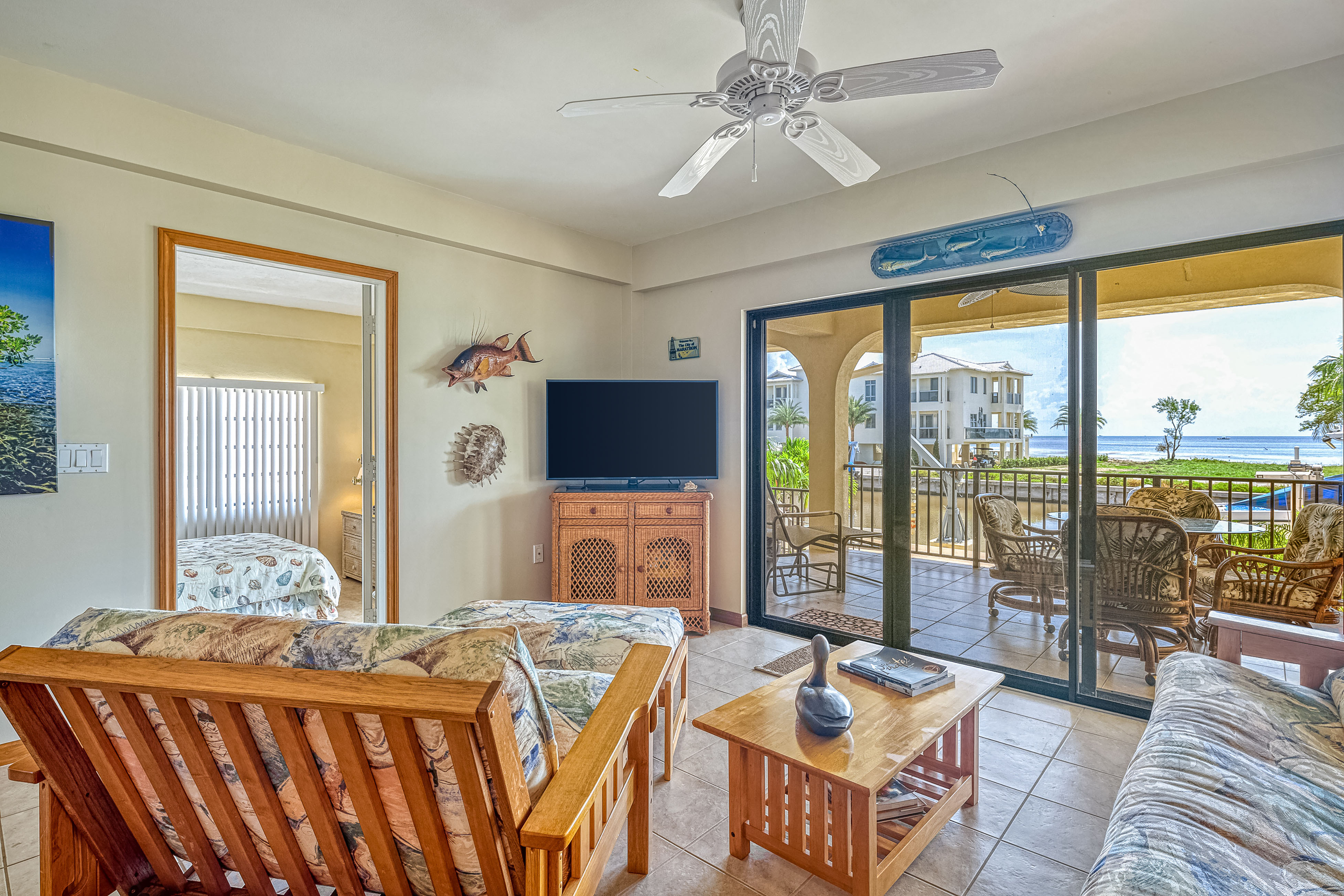 The Florida Keys Home 961562