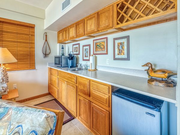 The Florida Keys Home 961562