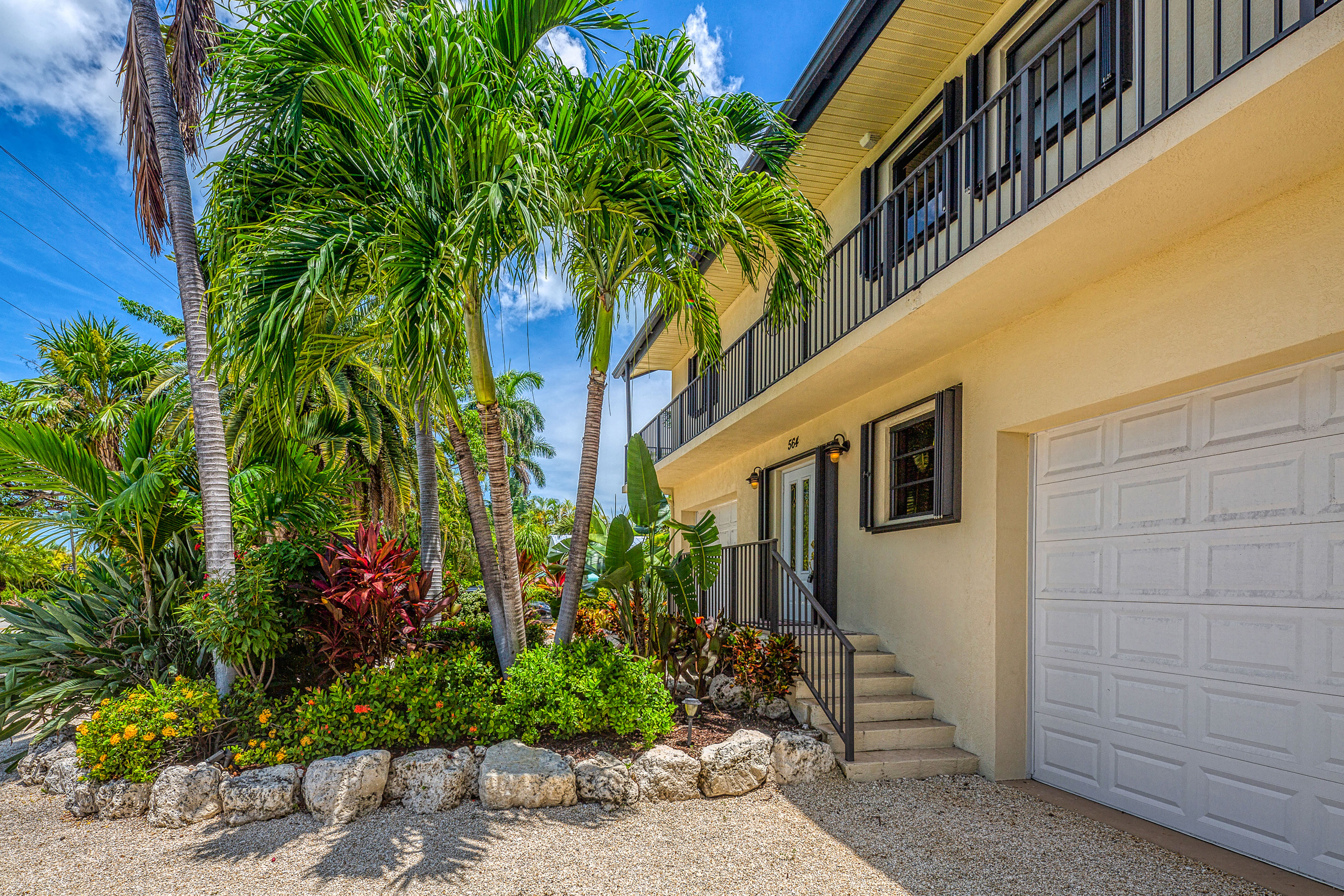 The Florida Keys Home 961562